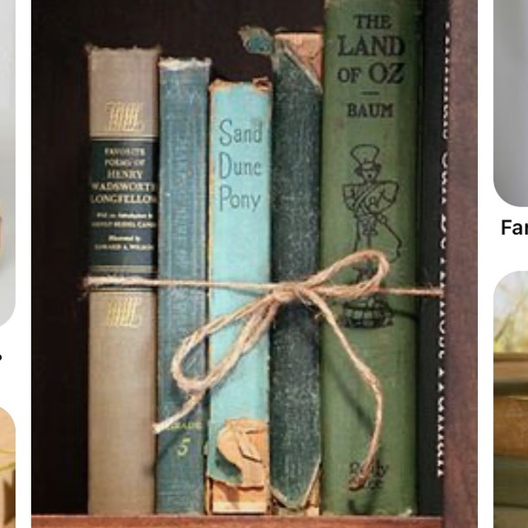 1st Edition Vintage 1974 Readers Digest Condensed Book - Picture 9 of 13